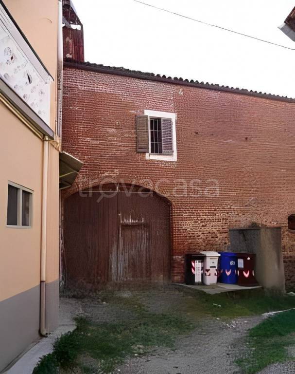 Appartamento all'asta a Moncucco Torinese via Roma,44