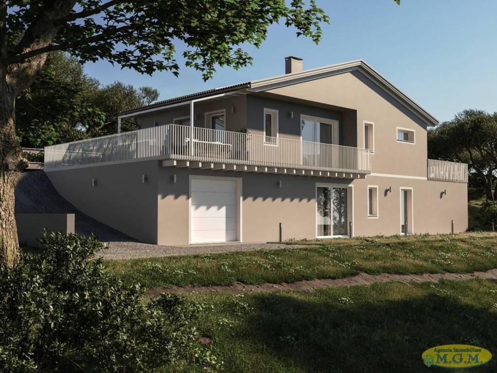 immagine annuncio 5 di 12