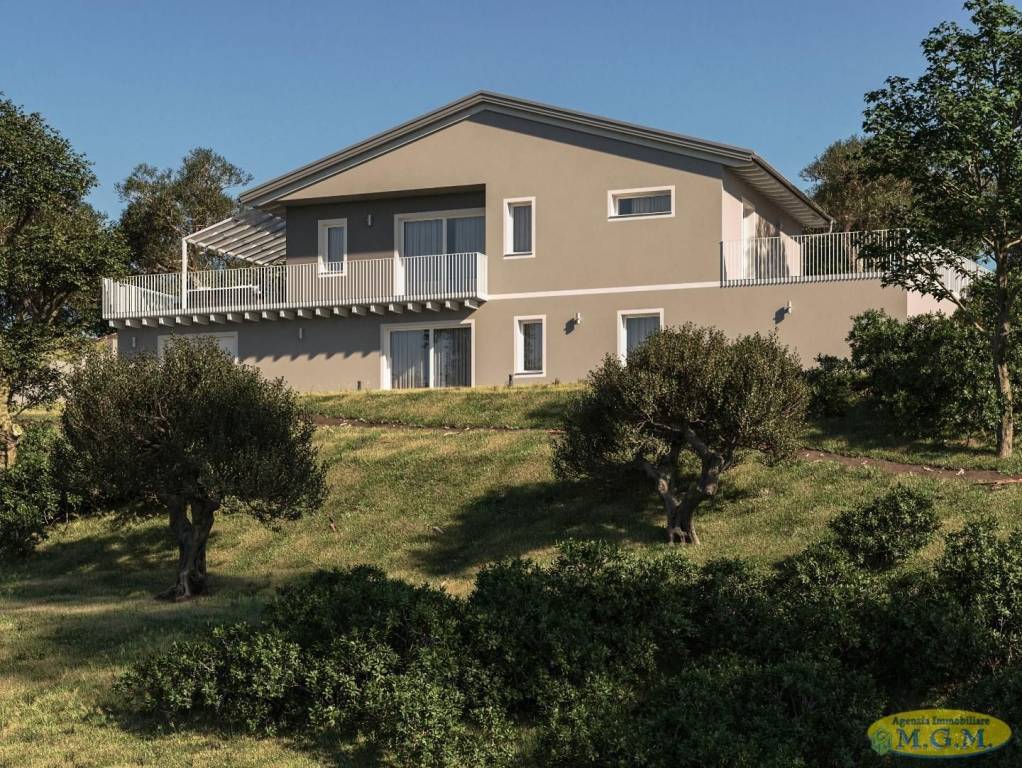 immagine annuncio 6 di 12