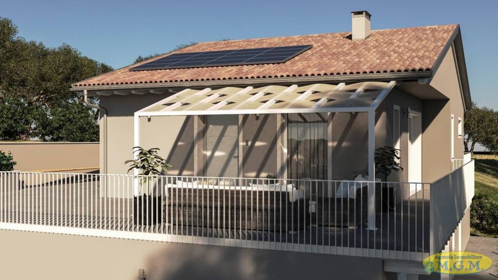 immagine annuncio 7 di 12