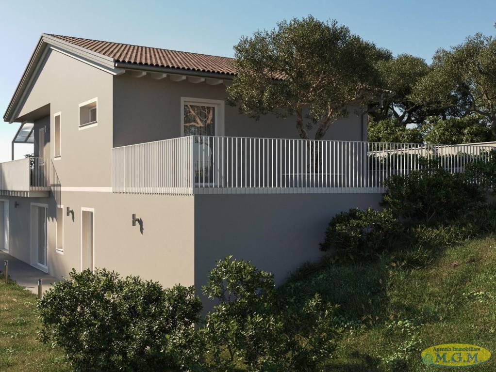 immagine annuncio 8 di 12