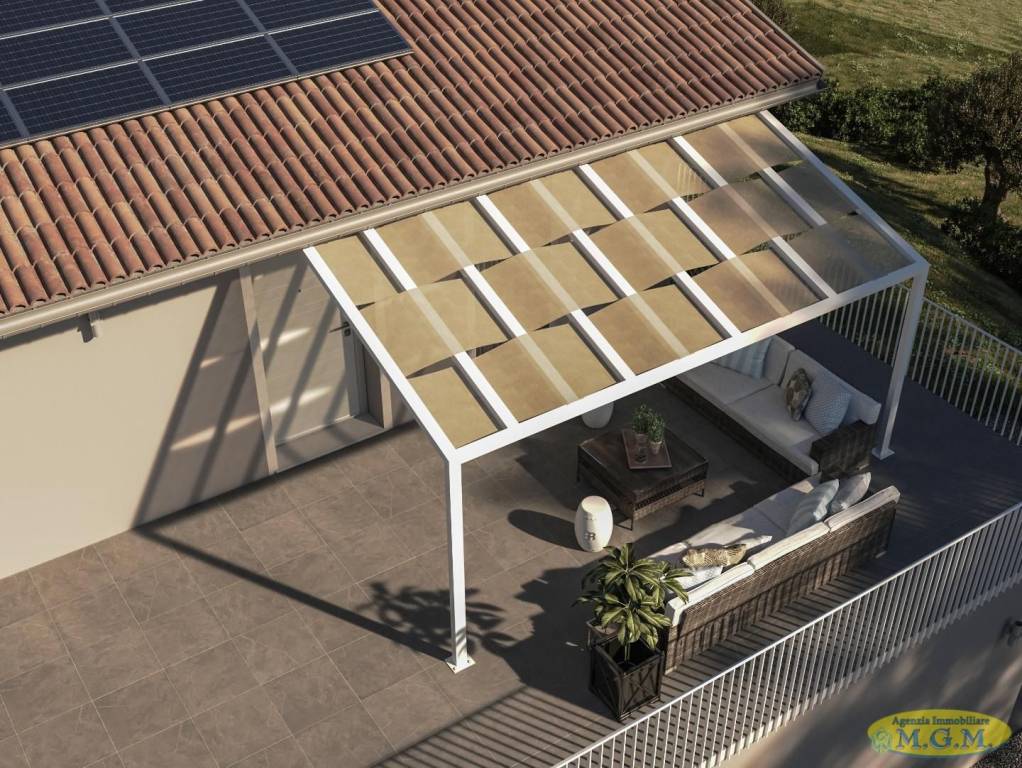 immagine annuncio 3 di 12