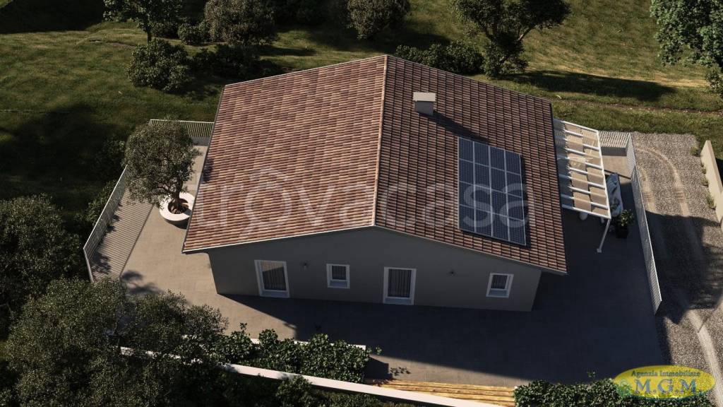 immagine annuncio 10 di 12