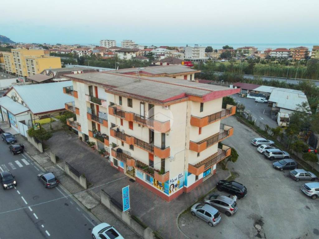 immagine annuncio 7 di 11