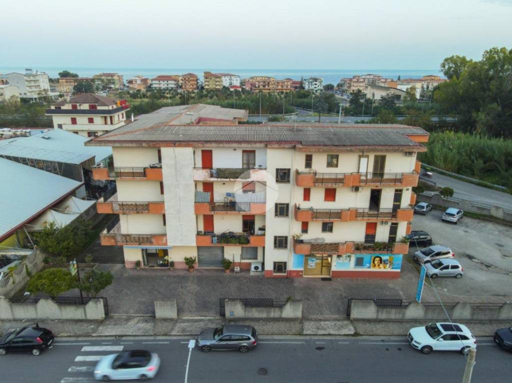 immagine annuncio 5 di 11