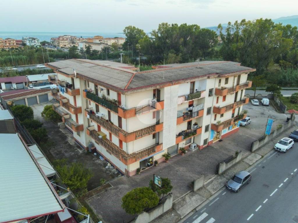 immagine annuncio 4 di 11