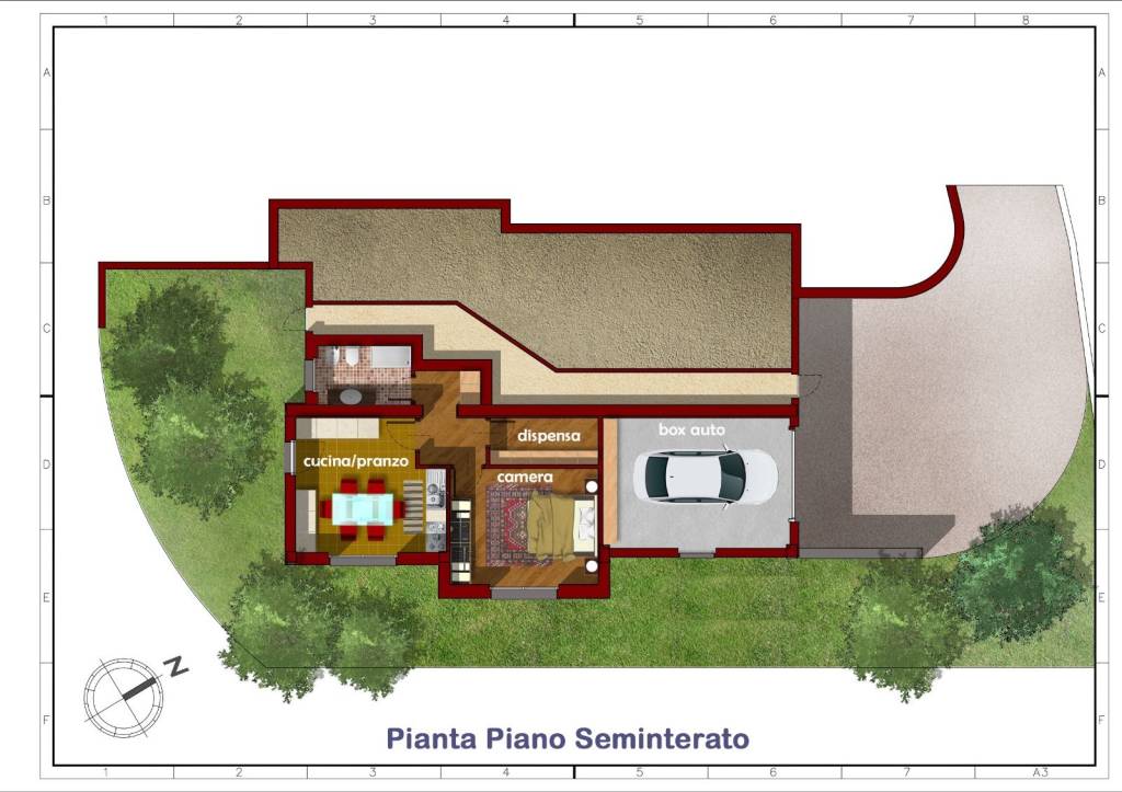 immagine annuncio 5 di 15