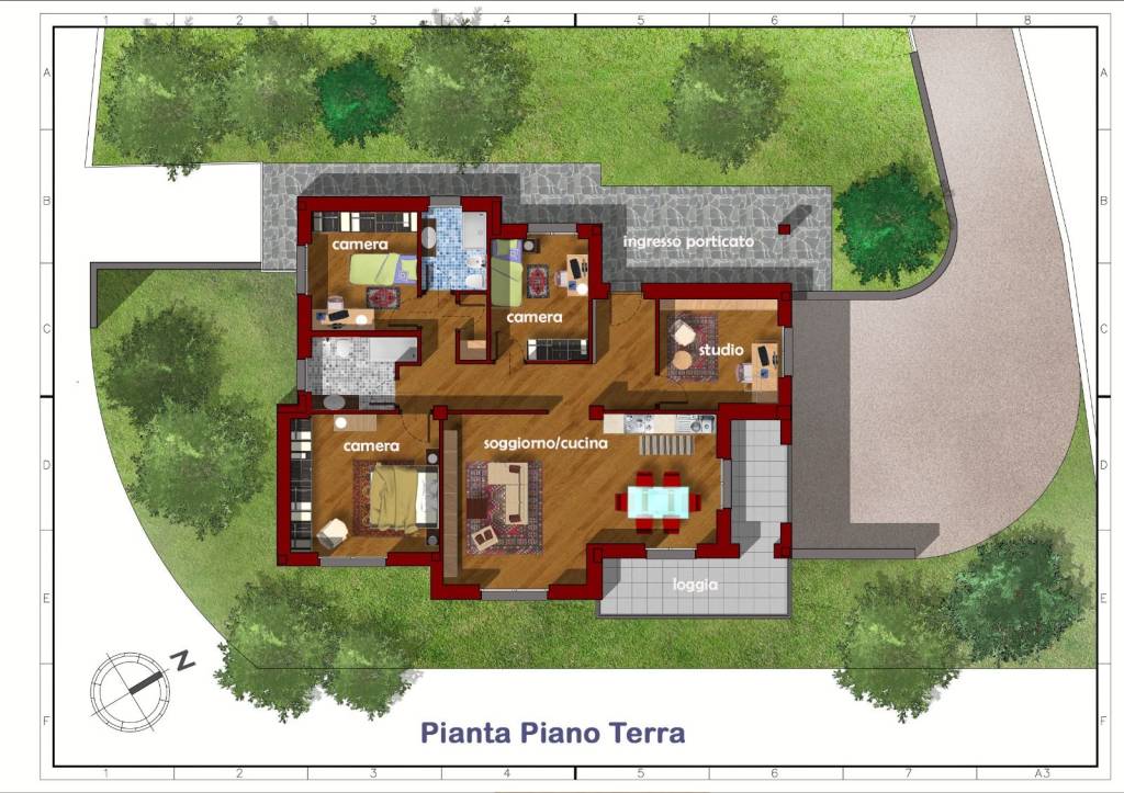 immagine annuncio 6 di 15