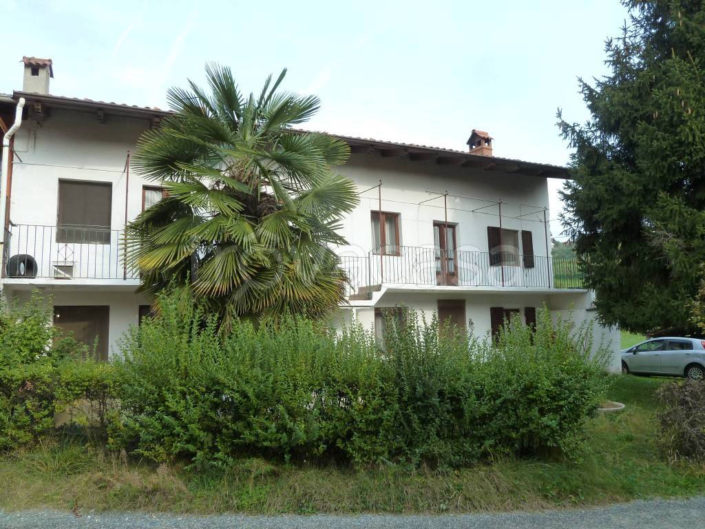 Casa Indipendente in vendita a Giaveno via Colpastore, 47