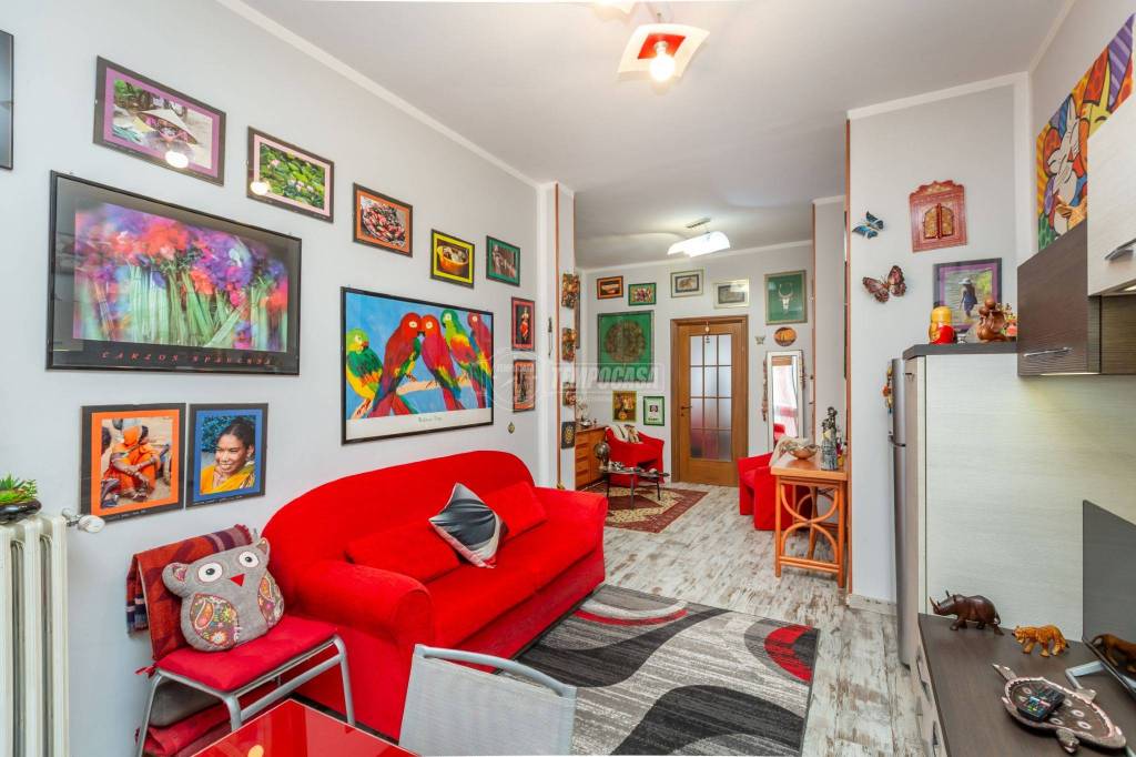 immagine annuncio 6 di 15