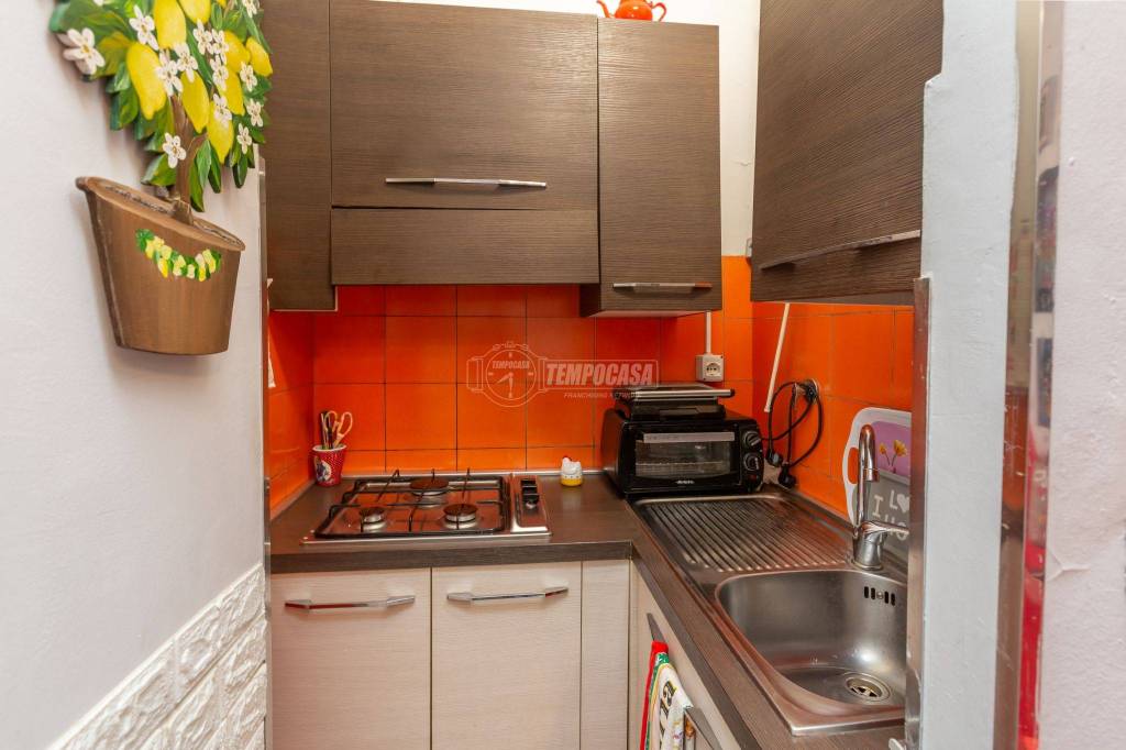 immagine annuncio 7 di 15