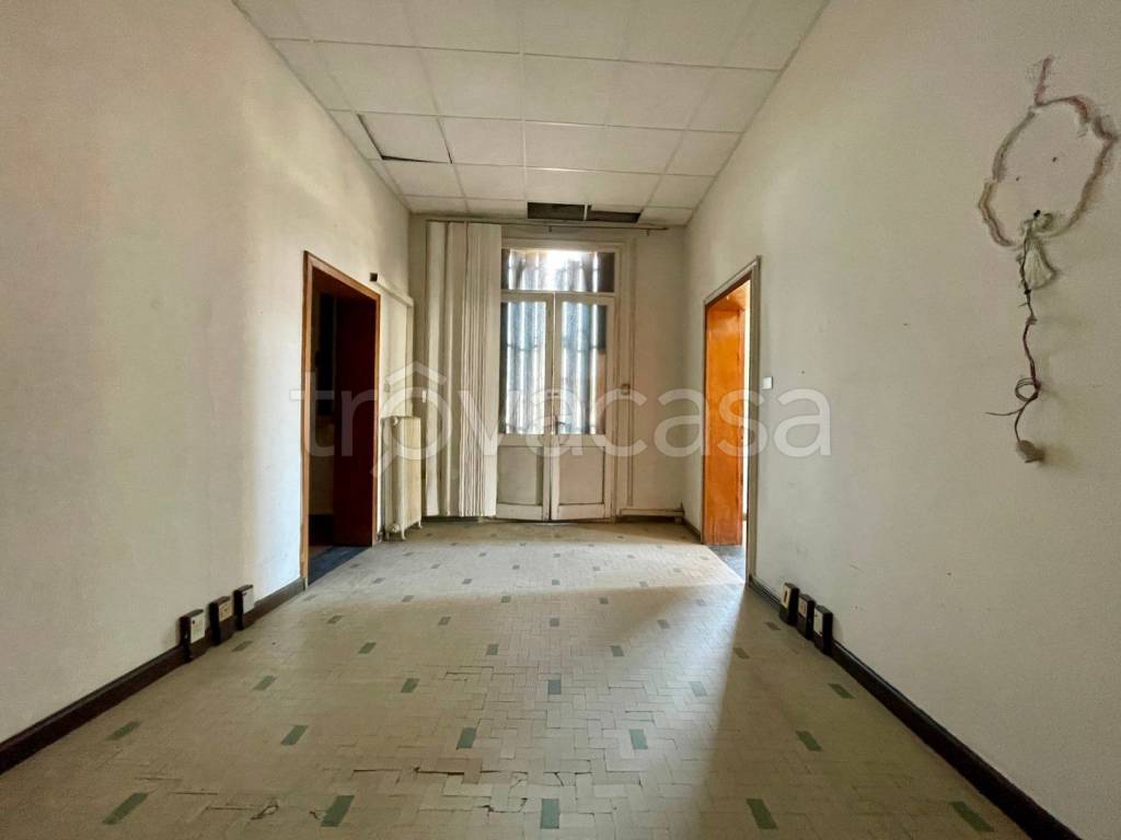 immagine annuncio 1 di 14