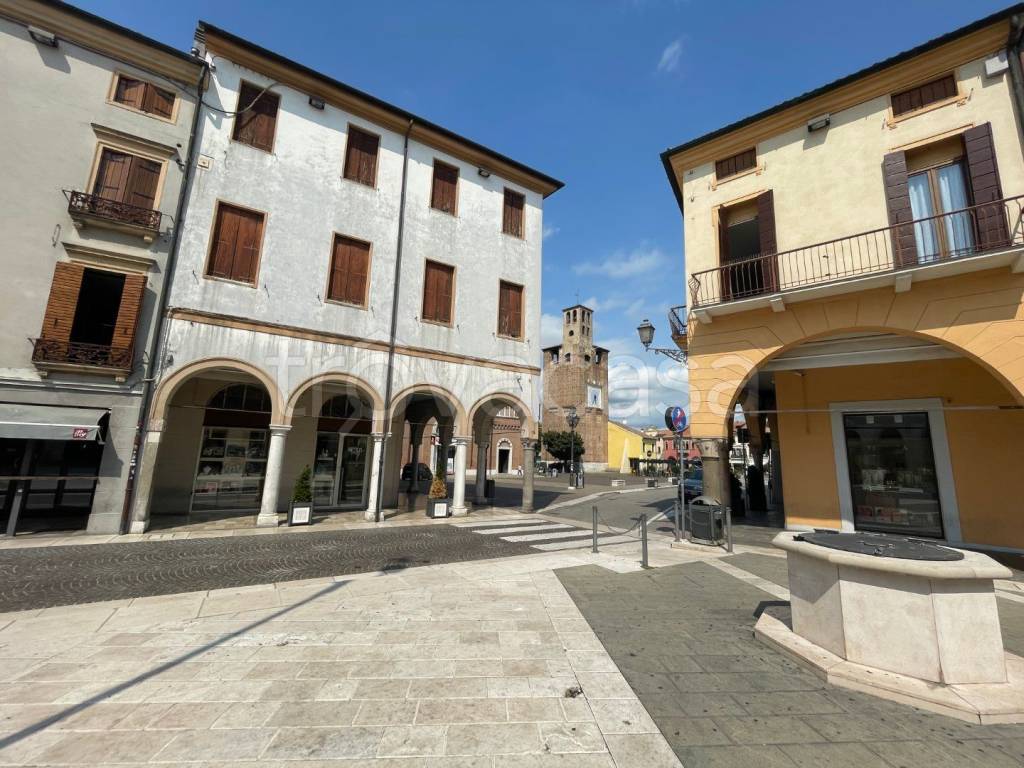 immagine annuncio 13 di 14