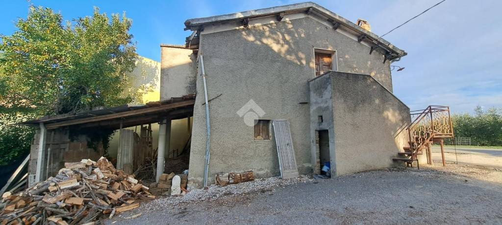 immagine annuncio 8 di 13