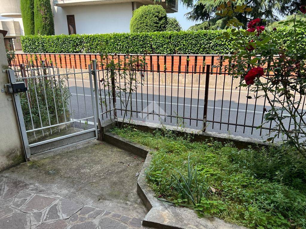 immagine annuncio 3 di 14