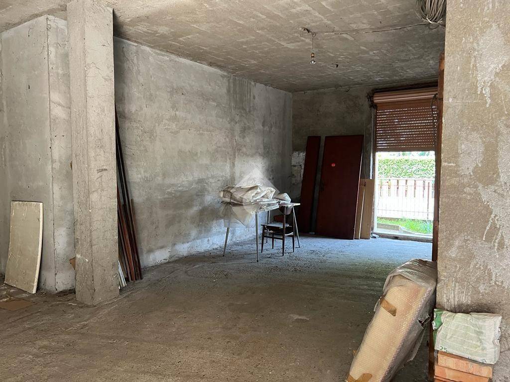 immagine annuncio 8 di 14