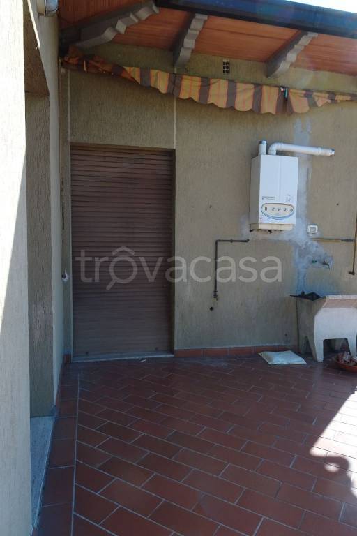immagine annuncio 3 di 11