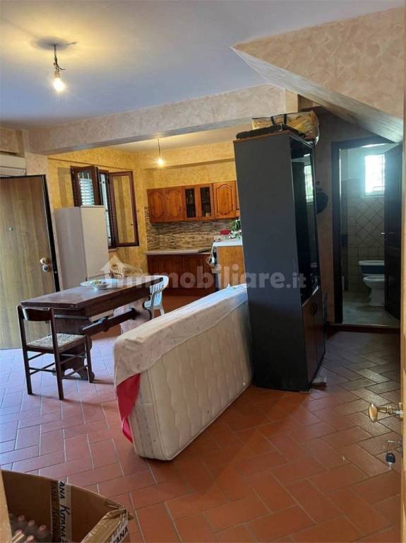 immagine annuncio 8 di 14