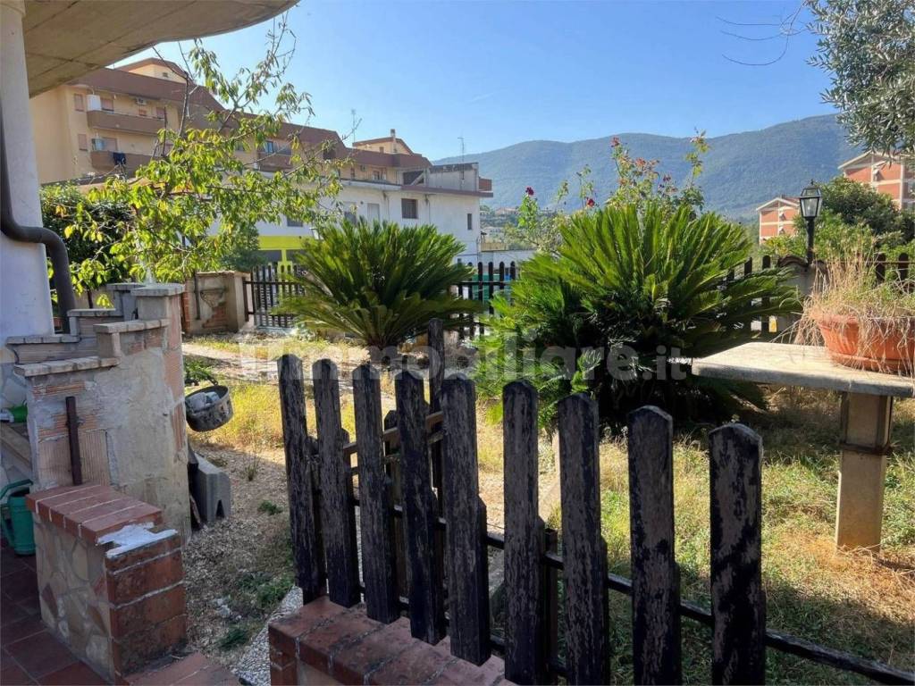 immagine annuncio 9 di 14