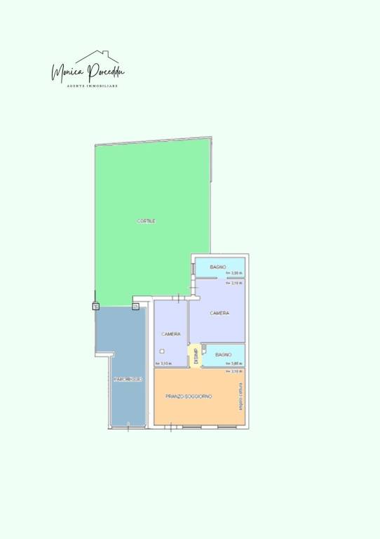 immagine annuncio 3 di 15