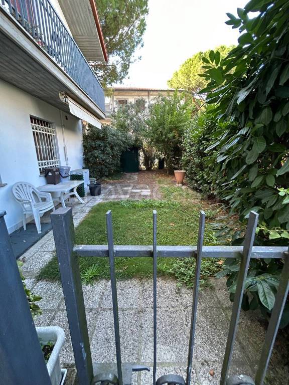 Appartamento in in vendita da privato a Cervia via Camillo Golgi
