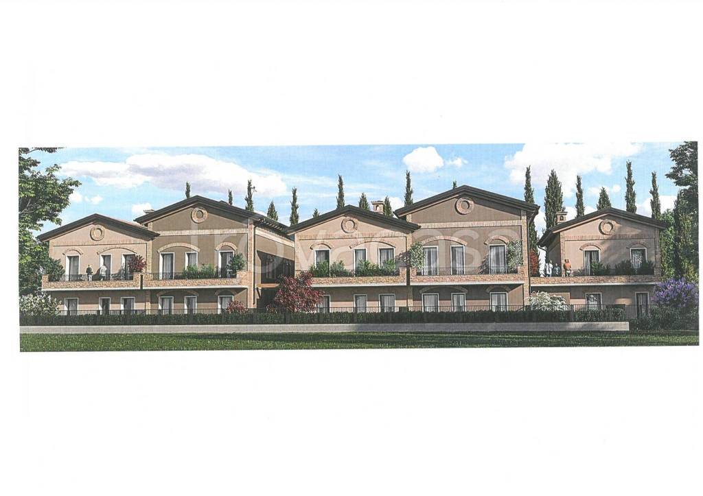 immagine annuncio 1 di 7