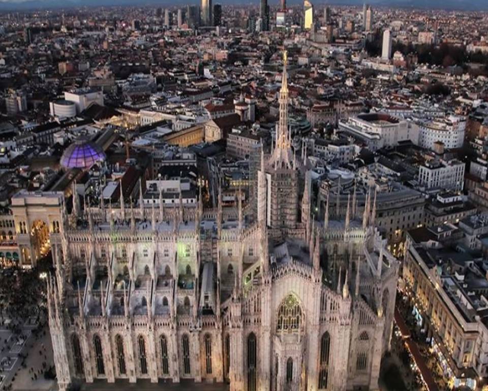 immagine annuncio 6 di 7