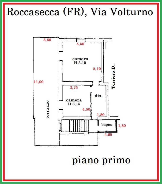 immagine annuncio 12 di 15