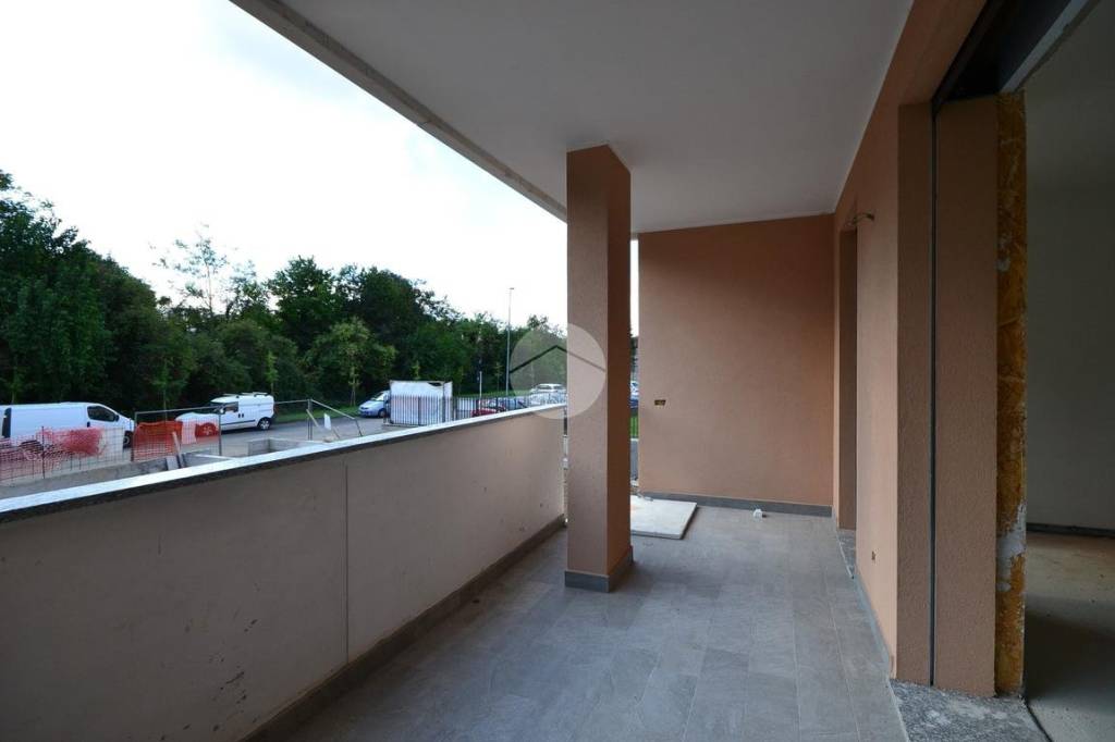 immagine annuncio 9 di 14