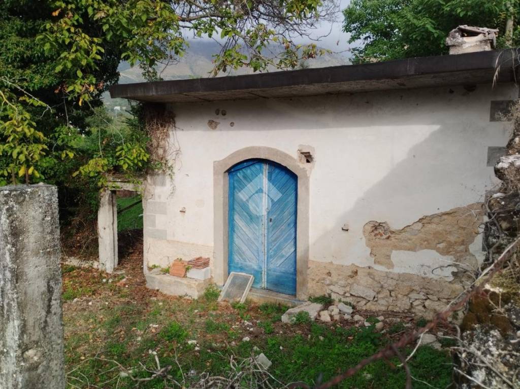 immagine annuncio 6 di 12