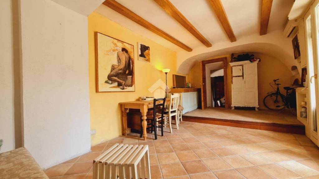 Appartamento in vendita a Sant'Agata de' Goti via Riello, 61