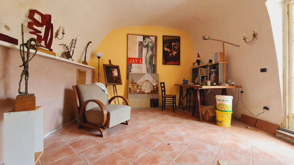 immagine annuncio 9 di 11