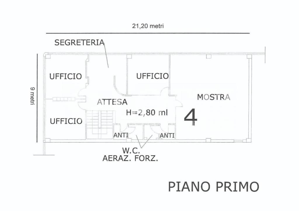 immagine annuncio 12 di 15