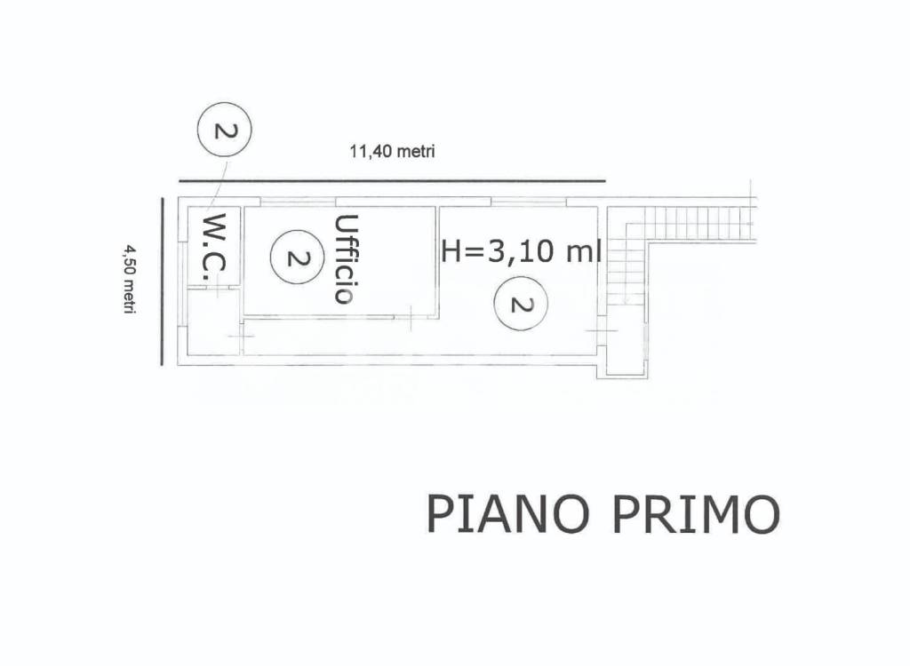 immagine annuncio 14 di 15