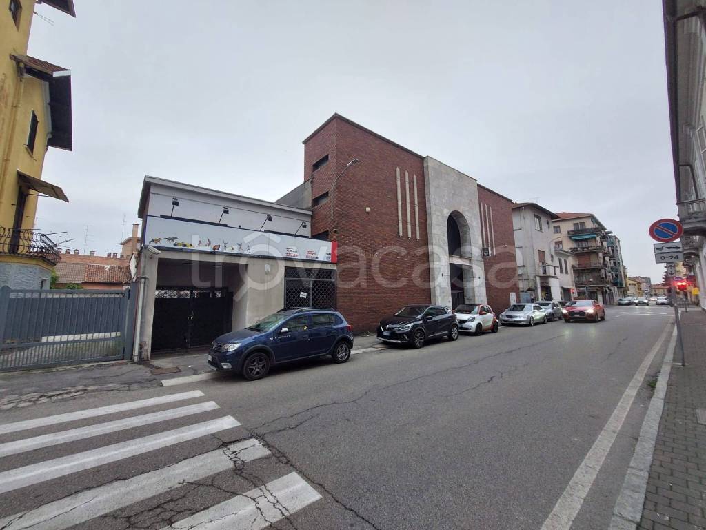 immagine annuncio 1 di 5