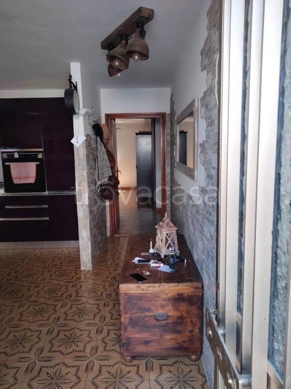 Appartamento in in vendita da privato a Chieti strada San Martino