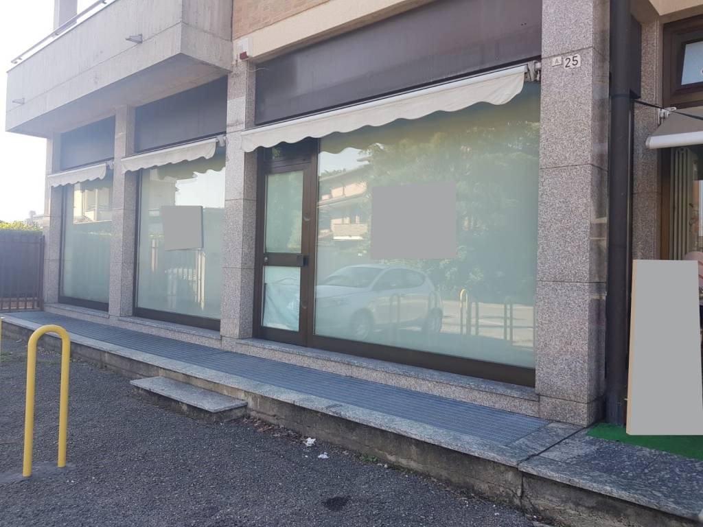 immagine annuncio 1 di 8