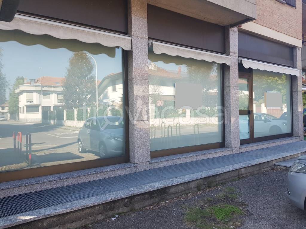 immagine annuncio 2 di 8