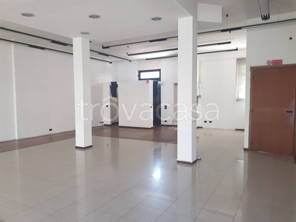 immagine annuncio 3 di 8