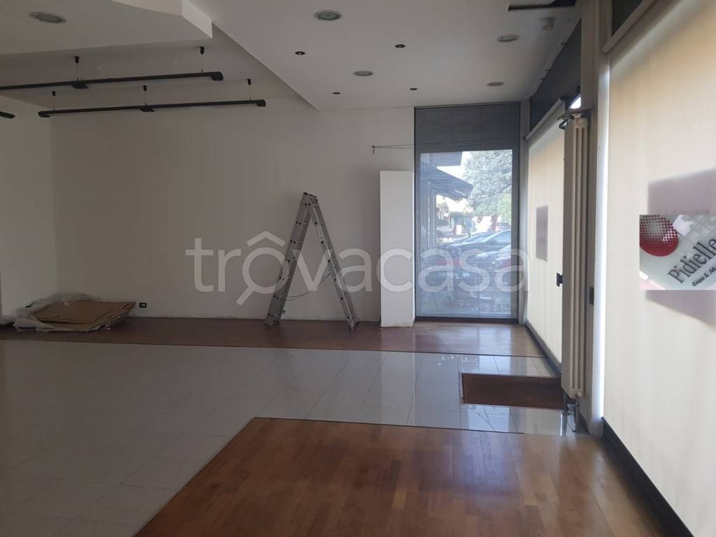 immagine annuncio 5 di 8