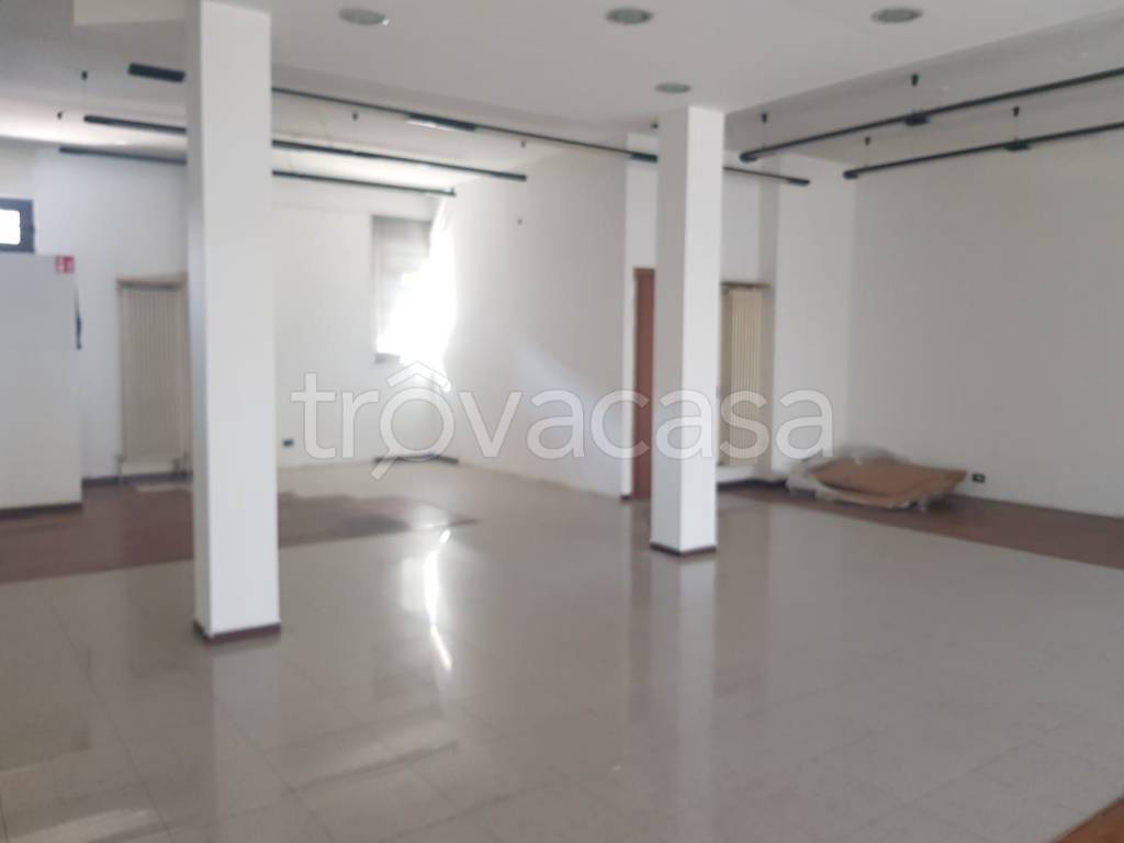 immagine annuncio 6 di 8