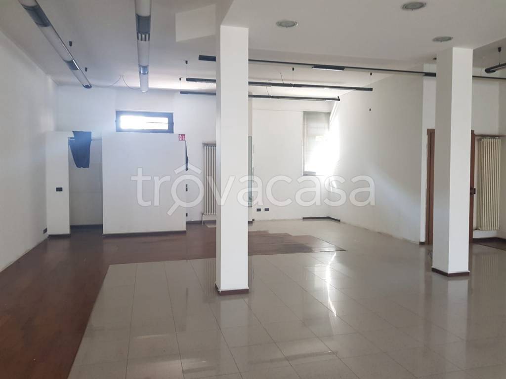 immagine annuncio 7 di 8