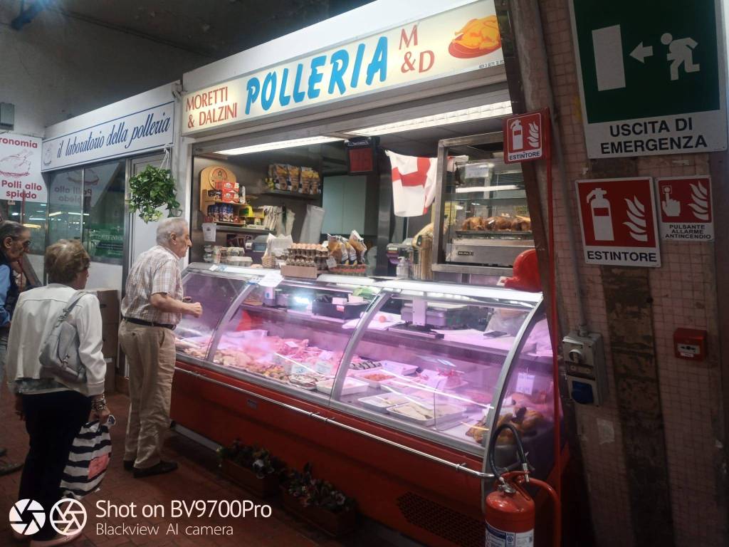 immagine annuncio 2 di 7