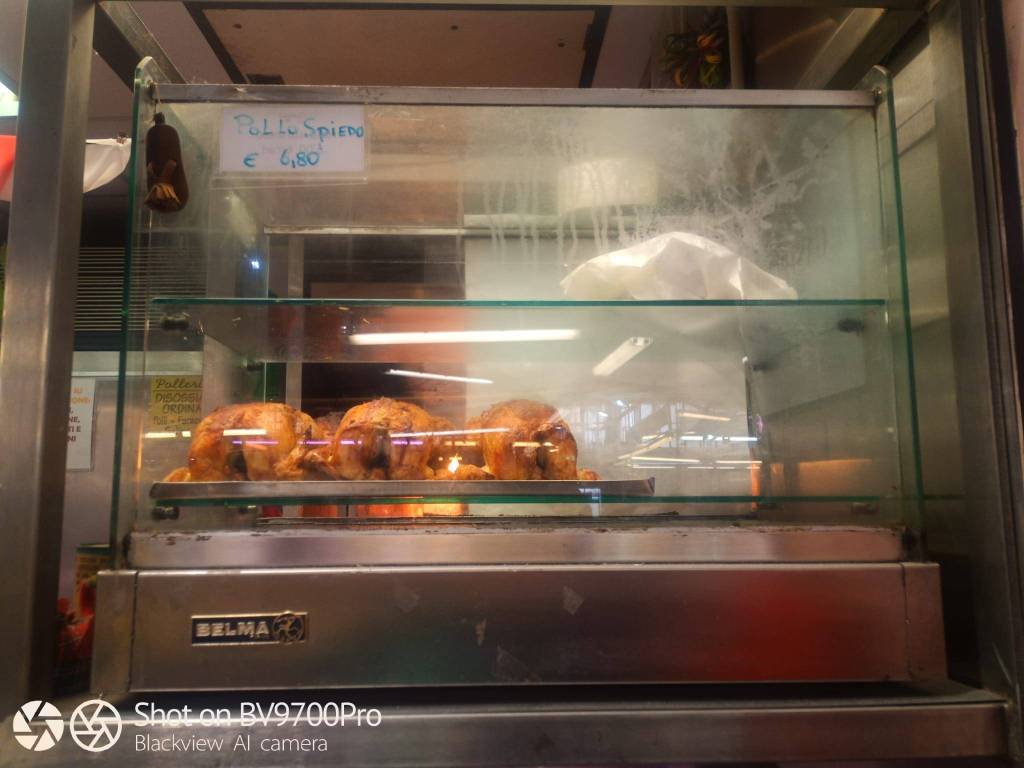 immagine annuncio 4 di 7