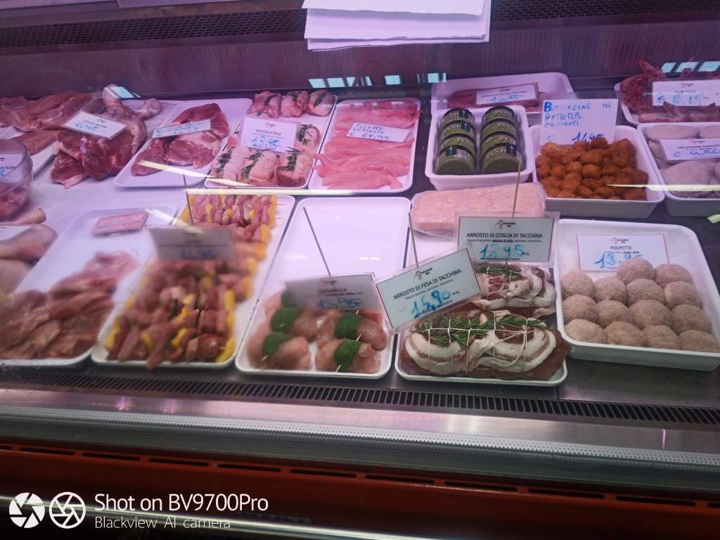 immagine annuncio 5 di 7