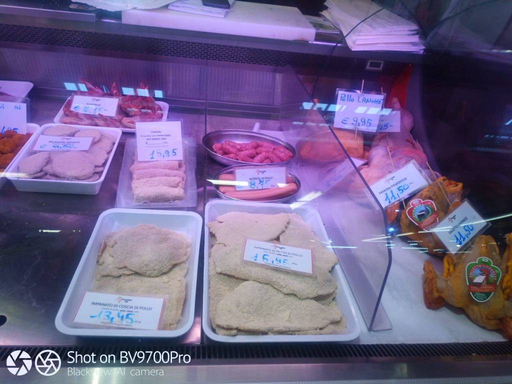 immagine annuncio 6 di 7