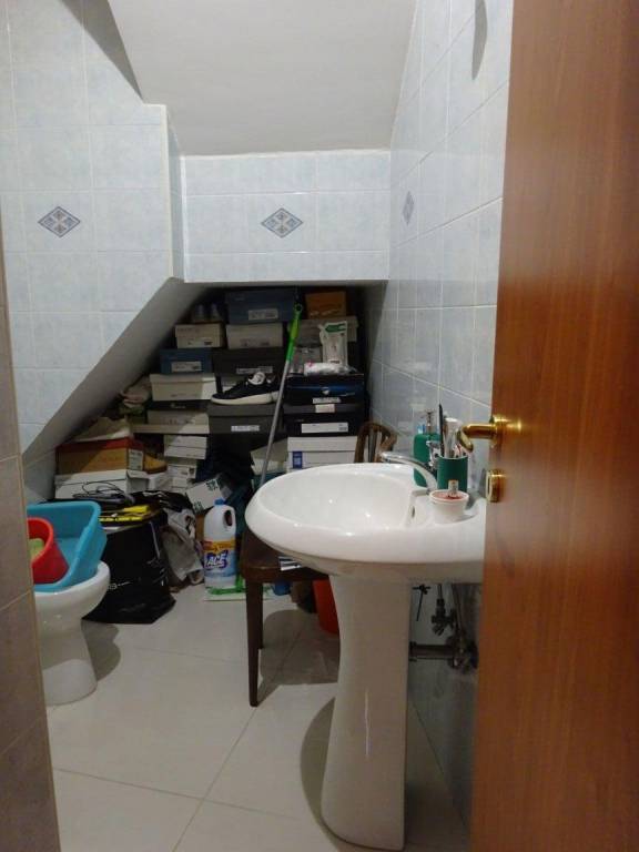 immagine annuncio 6 di 14