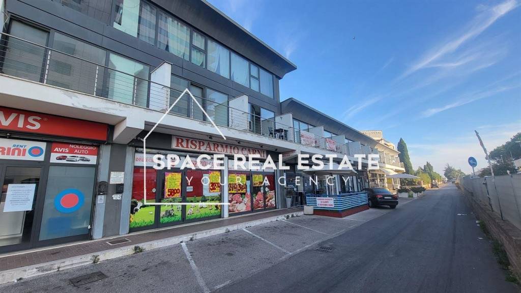 immagine annuncio 12 di 14