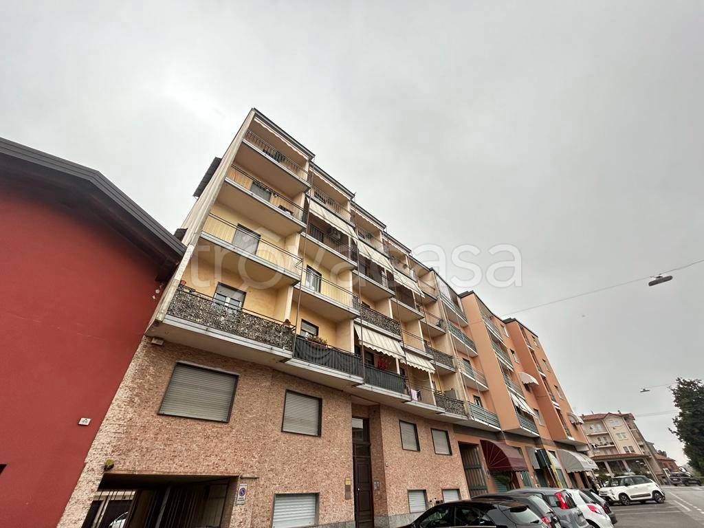 immagine annuncio 11 di 13
