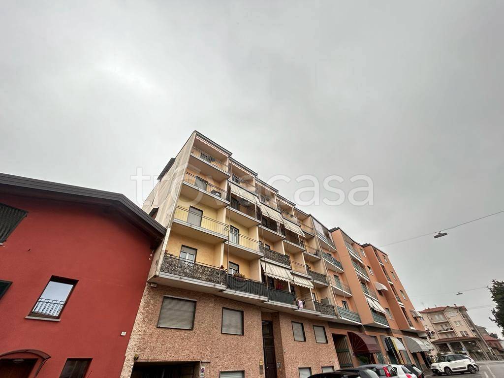 immagine annuncio 12 di 13